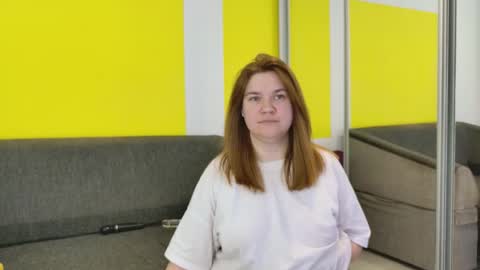 snowflakec online show from 03/24/26, 08:58