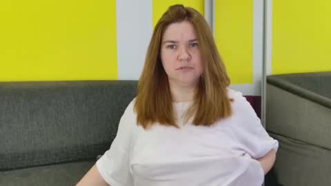 snowflakec online show from 03/27/26, 09:03