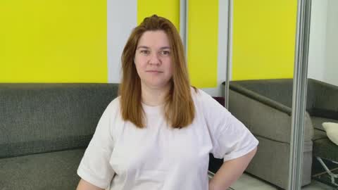 snowflakec online show from 03/28/26, 09:47