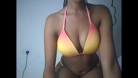 Snapshot of snowfox254 chatting on 10/05/25, 08:40 snowfox254 online show from 10/05/25, 08:40