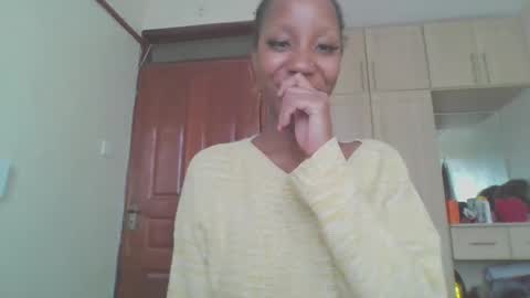 snowfox254 online show from 03/02/26, 09:38