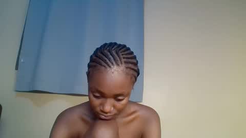 Snowie eyes online show from 01/16/26, 12:36