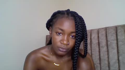 Snowie eyes online show from 03/15/26, 09:37