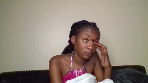 Snowie eyes online show from 03/16/26, 11:58