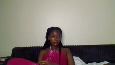 Snowie eyes online show from 03/17/26, 02:27