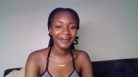 Snowie eyes online show from 03/27/26, 03:12