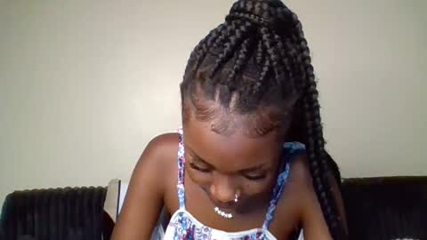 Snowie eyes online show from 04/07/26, 03:45