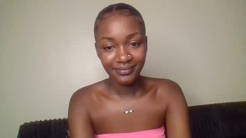 Snowie eyes online show from 04/16/26, 11:55