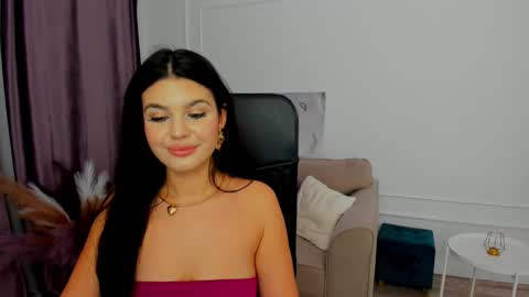 snowingwinter online show from 01/26/25, 01:52