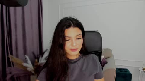 snowingwinter online show from 01/31/25, 01:54