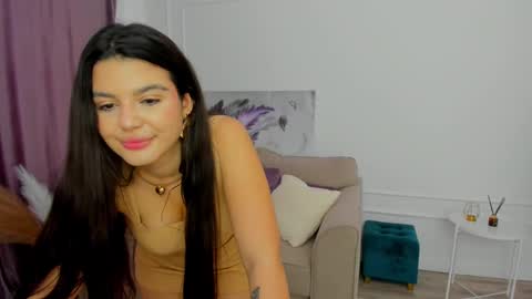 snowingwinter online show from 02/07/25, 09:47