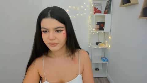 snowingwinter online show from 02/14/25, 12:36