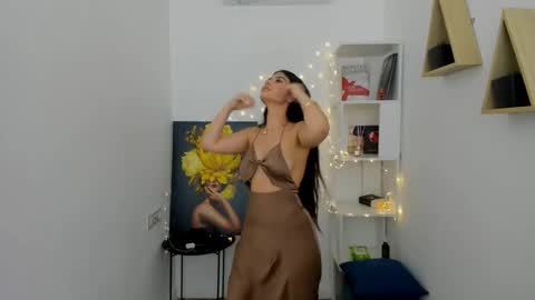 snowingwinter online show from 02/24/25, 07:41