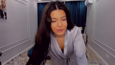 snowingwinter online show from 03/07/25, 06:00