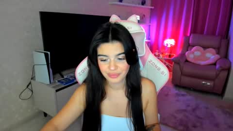 snowingwinter online show from 10/05/25, 07:23