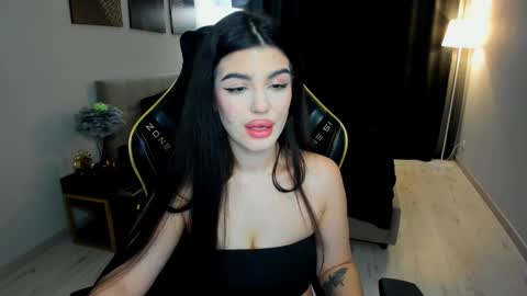 snowingwinter online show from 02/12/26, 04:51