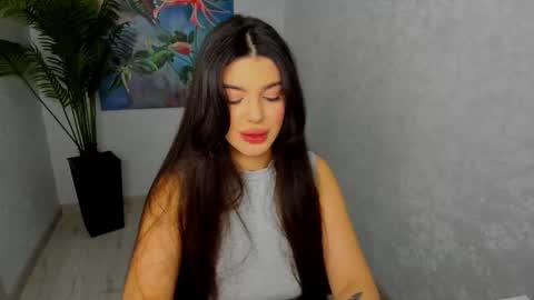 snowingwinter online show from 02/17/26, 04:20