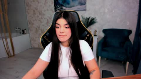 snowingwinter online show from 02/20/26, 07:36