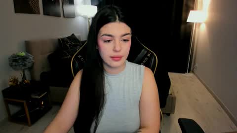 snowingwinter online show from 02/26/26, 05:28