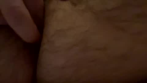 snowman1008 online show from 12/25/24, 02:46