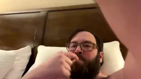 snowman1008 online show from 01/11/25, 02:30