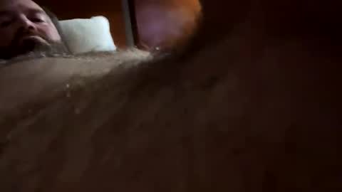 snowman1008 online show from 10/30/25, 05:09