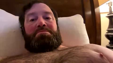 snowman1008 online show from 02/04/26, 02:28