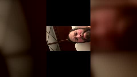 snowman1008 online show from 02/10/26, 11:58