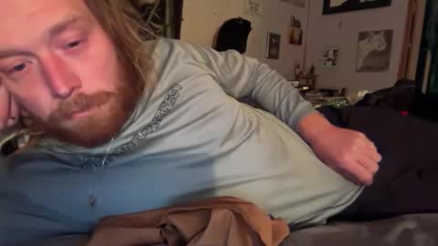 snowtrooper888 online show from 11/22/25, 06:34