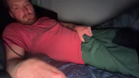 snowtrooper888 online show from 01/16/26, 05:00