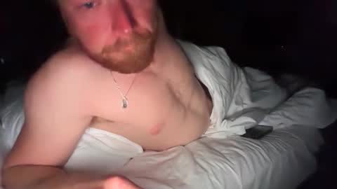 snowtrooper888 online show from 02/08/26, 09:40