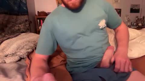 snowtrooper888 online show from 03/28/26, 03:50