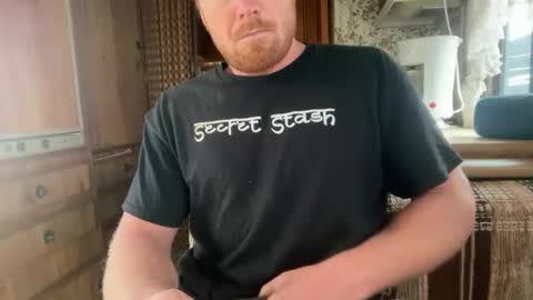 snowtrooper888 online show from 04/14/26, 02:12