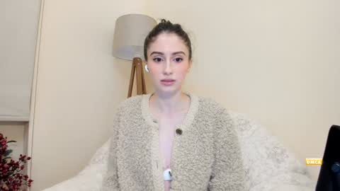 Ann online show from 01/12/25, 04:29