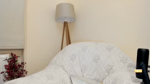 Ann online show from 01/12/25, 07:31