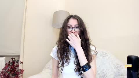 Ann online show from 01/24/25, 05:32