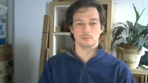 paul online show from 12/09/24, 01:13