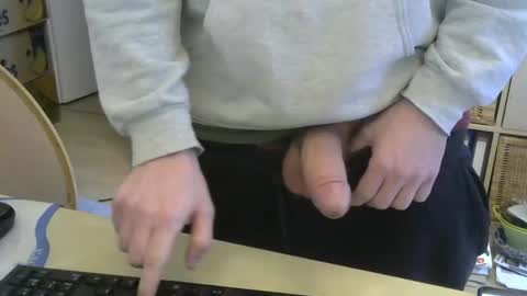 paul online show from 01/31/25, 07:39