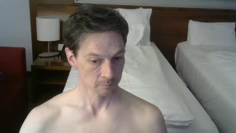 paul online show from 04/21/26, 07:06