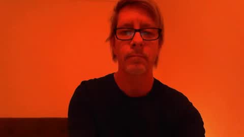 snub71 online show from 12/08/24, 03:45