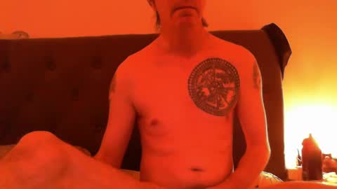 snub71 online show from 01/05/25, 12:31