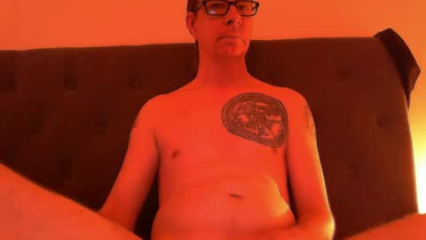 snub71 online show from 02/09/25, 10:53