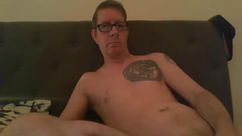 snub71 online show from 04/18/26, 08:29