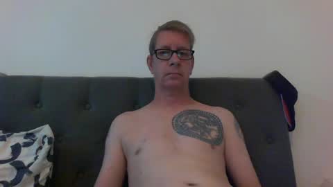Snapshot of snub71 chatting on 07/16/26, 10:21 snub71 online show from 07/16/26, 10:21