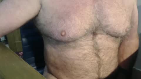 Snapshot of snudge432 chatting on 12/09/24, 04:47 snudge432 online show from 12/09/24, 04:47