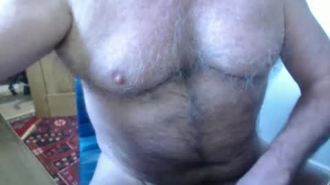 Snapshot of snudge432 chatting on 12/14/24, 12:44 snudge432 online show from 12/14/24, 12:44
