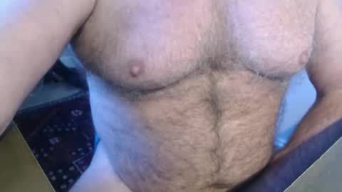 Snapshot of snudge432 chatting on 01/03/25, 01:47 snudge432 online show from 01/03/25, 01:47