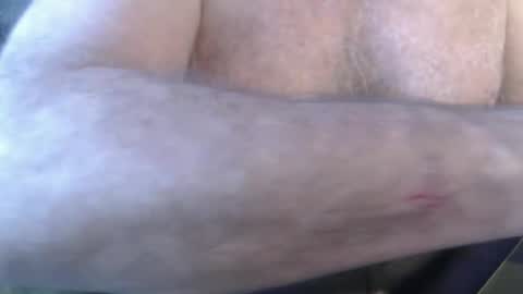 Snapshot of snudge432 chatting on 03/11/25, 08:20 snudge432 online show from 03/11/25, 08:20