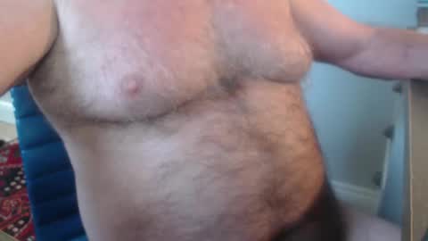 Snapshot of snudge432 chatting on 09/17/25, 03:57 snudge432 online show from 09/17/25, 03:57
