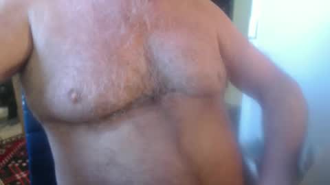 Snapshot of snudge432 chatting on 09/24/25, 08:50 snudge432 online show from 09/24/25, 08:50
